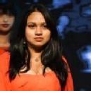 Photo of Divya D.