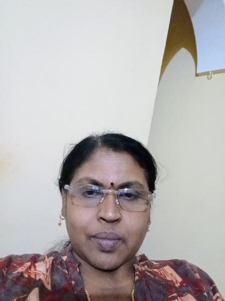 G. Rani - Saraswati Music institute (Hindustani vocal) in Kothapet ...