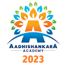 Aadhishankara Academy Class 9 Tuition institute in Coimbatore