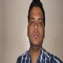 Photo of Vaibhav Bafna