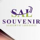 Souvenir Academy of Languages photo