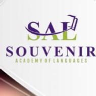 Souvenir Academy of Languages French Language institute in Delhi