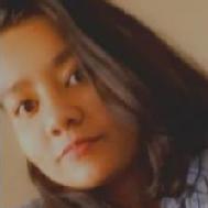 Saloni Gupta Class I-V Tuition trainer in Delhi