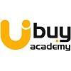 Ubuy Academy Digital Marketing institute in Jaipur