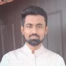 Photo of Gagan Prakash