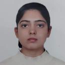 Photo of Neelam Sharma