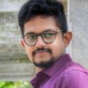 Photo of Chetan Kumar R