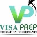 Visaprep Immigration photo