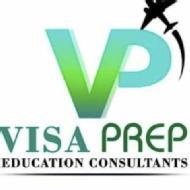 Visaprep Immigration IELTS institute in Chandigarh