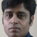 Prateek Paliwal photo