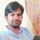 Photo of Lal Chand