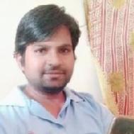 Lal Chand Class 12 Tuition trainer in Jaipur