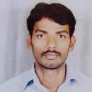 Photo of Saliganti Krishna