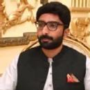 Photo of Muhammad Sohaib Asghar