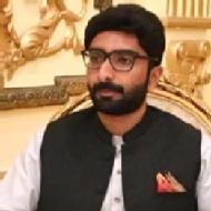Muhammad Sohaib Asghar Class I-V Tuition trainer in Ala