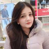 Shreya Class I-V Tuition trainer in Chhibramau