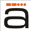 Appy Boxy Digital Solutions Functional Training institute in Amritsar