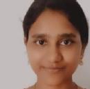 Uppalapati K. Tuition trainer in Nekarikallu