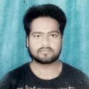 Photo of Dhirendra Singh