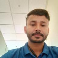 Master Class For Electricity