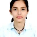 Photo of Bhawan P.