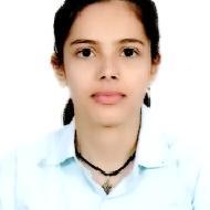 Bhawan P. Class 12 Tuition trainer in Delhi