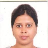 Anupama Class I-V Tuition trainer in Dhanbad