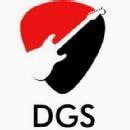 Delhi Guitar School Guitar institute in Delhi