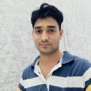Photo of Dinesh Kumar Pandit