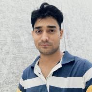 Dinesh Kumar Pandit Class I-V Tuition trainer in Dhanbad