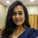 Komal Sharma picture