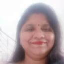 Photo of Neetu
