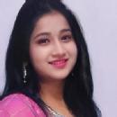 Photo of Aanchal S.