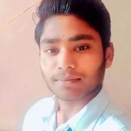 Bittu Singh Class 12 Tuition trainer in Delhi