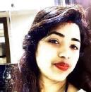 Photo of Richa T.