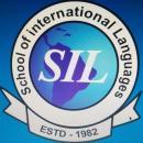 School Of International Languages photo