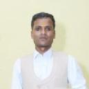 Photo of Kapil Kumar