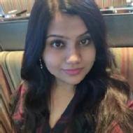 Speak English Fluently