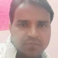 Myank Yadav UPSC Exams trainer in Delhi