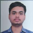 Photo of Ankur Ray
