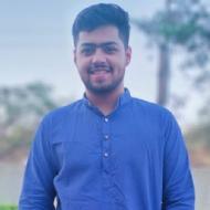 Nikhil Takhtani Class 12 Tuition trainer in Kalyan