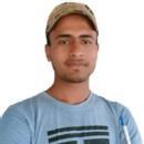 Photo of Lalan Kumar