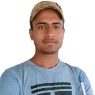 Lalan Kumar Class I-V Tuition trainer in Bangalore