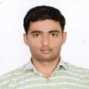 Photo of Sunil Kumar