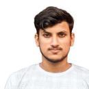Photo of Ritik Mishra