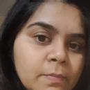 Photo of Ritu Yadav