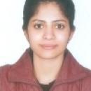 Photo of Mamta K.