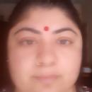 Photo of Shubhi M.