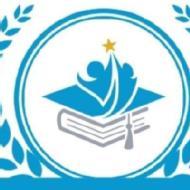 Genius Navodaya Coaching Classes Class I-V Tuition institute in Majalgaon
