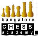 Bangalore Chess Academy Chess institute in Bangalore
